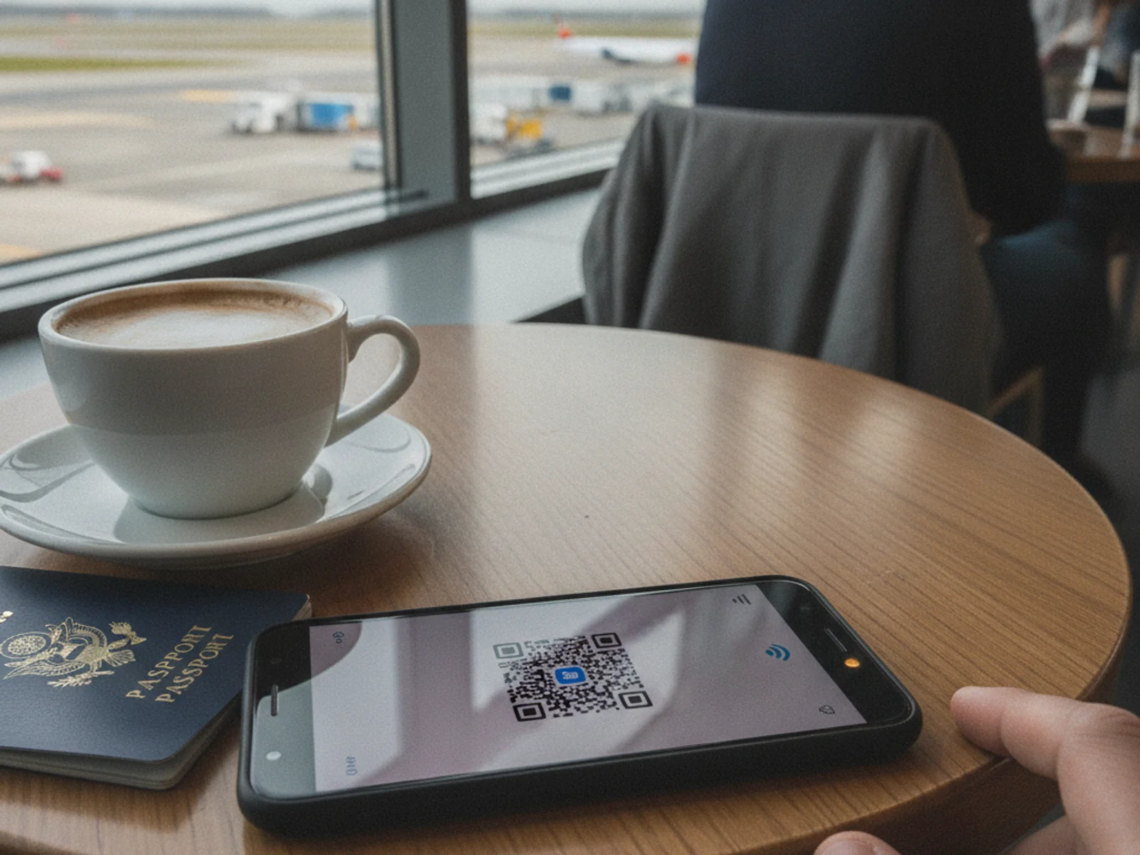 Piano 1 GB · 7 giorni -- eSIM dati per l'Italia