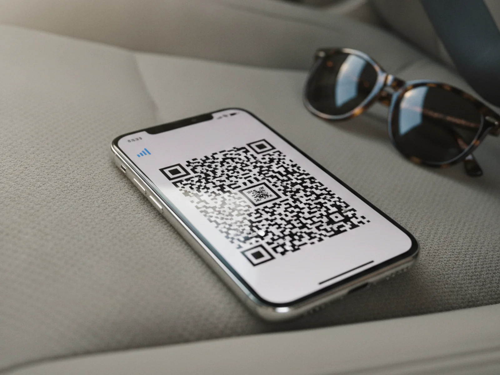 Piano 3 GB · 30 giorni -- eSIM dati per l'Italia